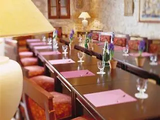Hotel Academie Saint Germain