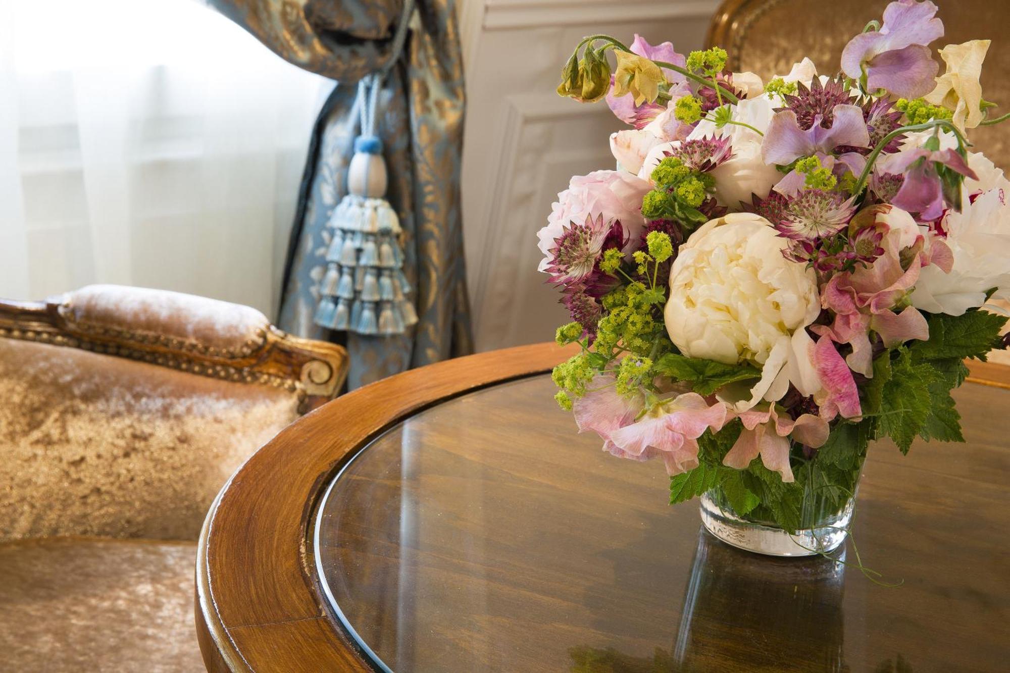 Academie Saint Germain