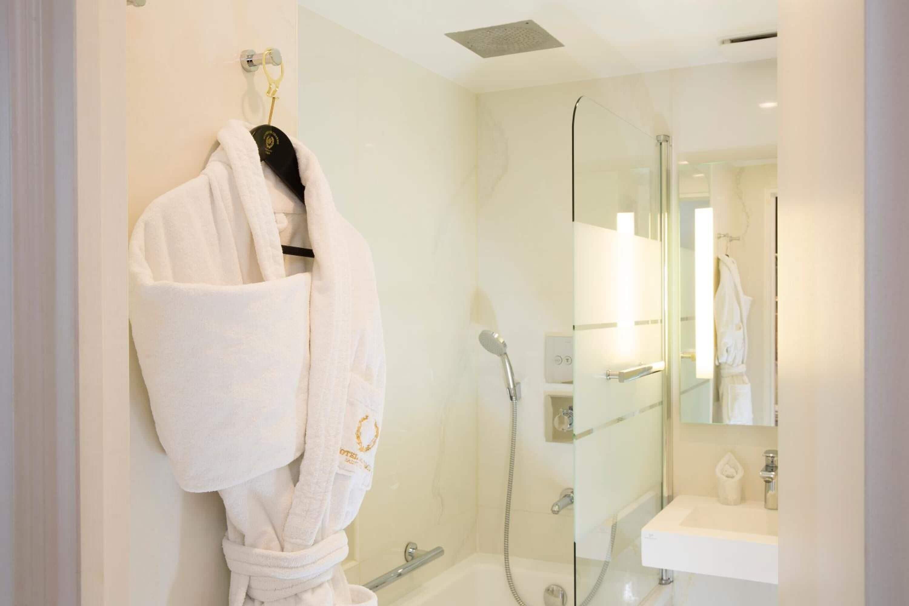 Academie Saint Germain 4* Paris