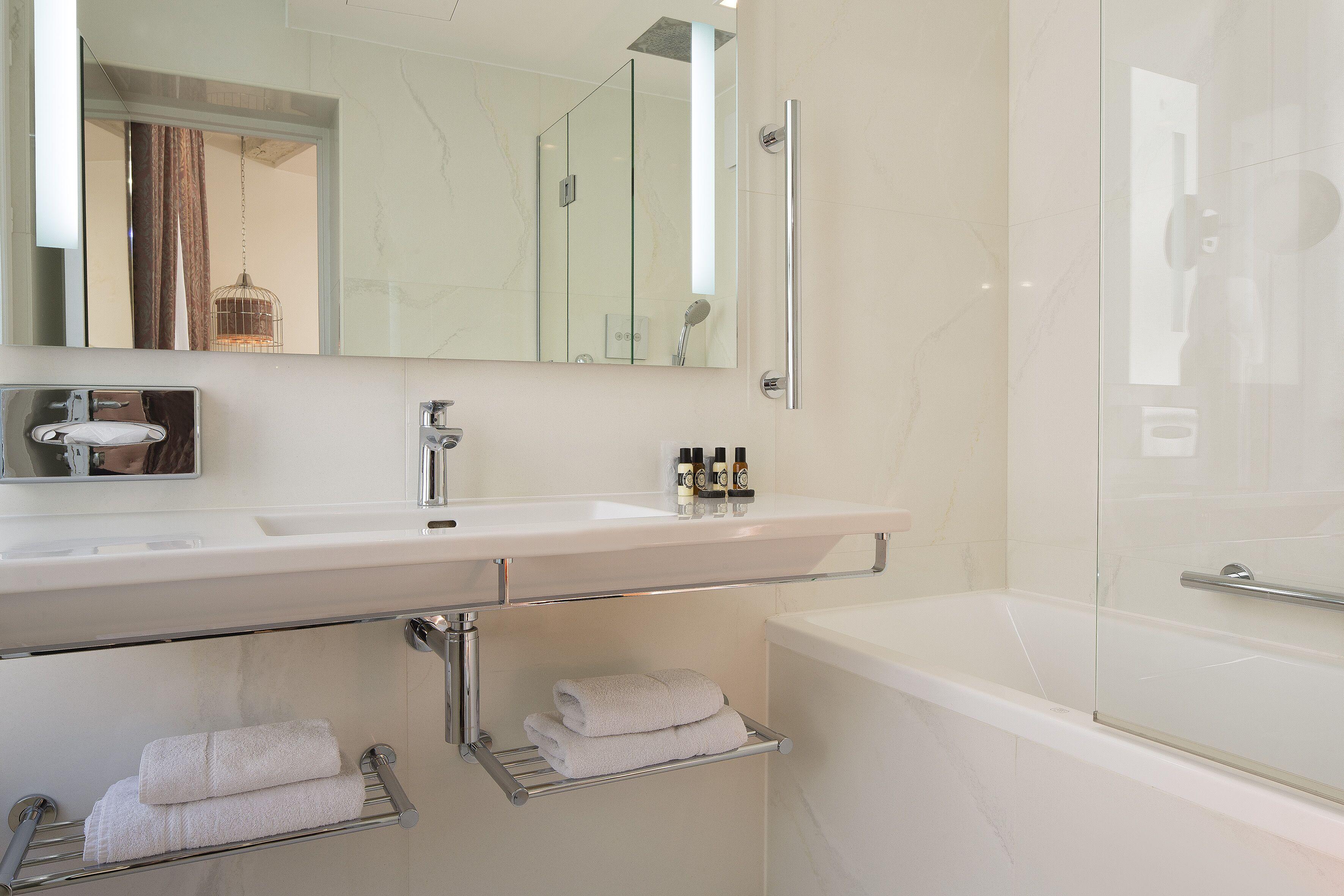 Academie Saint Germain 4*