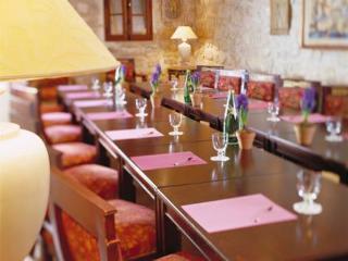 Hotel Academie Saint Germain