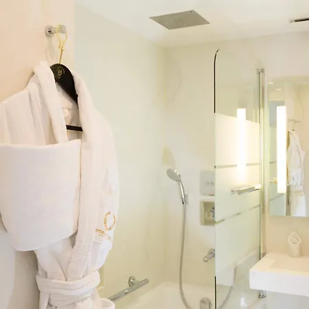 Academie Saint Germain 4* Paris