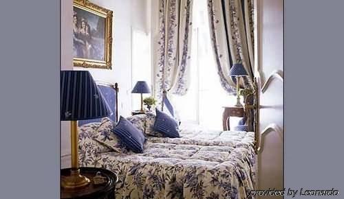 Academie Saint Germain Paris