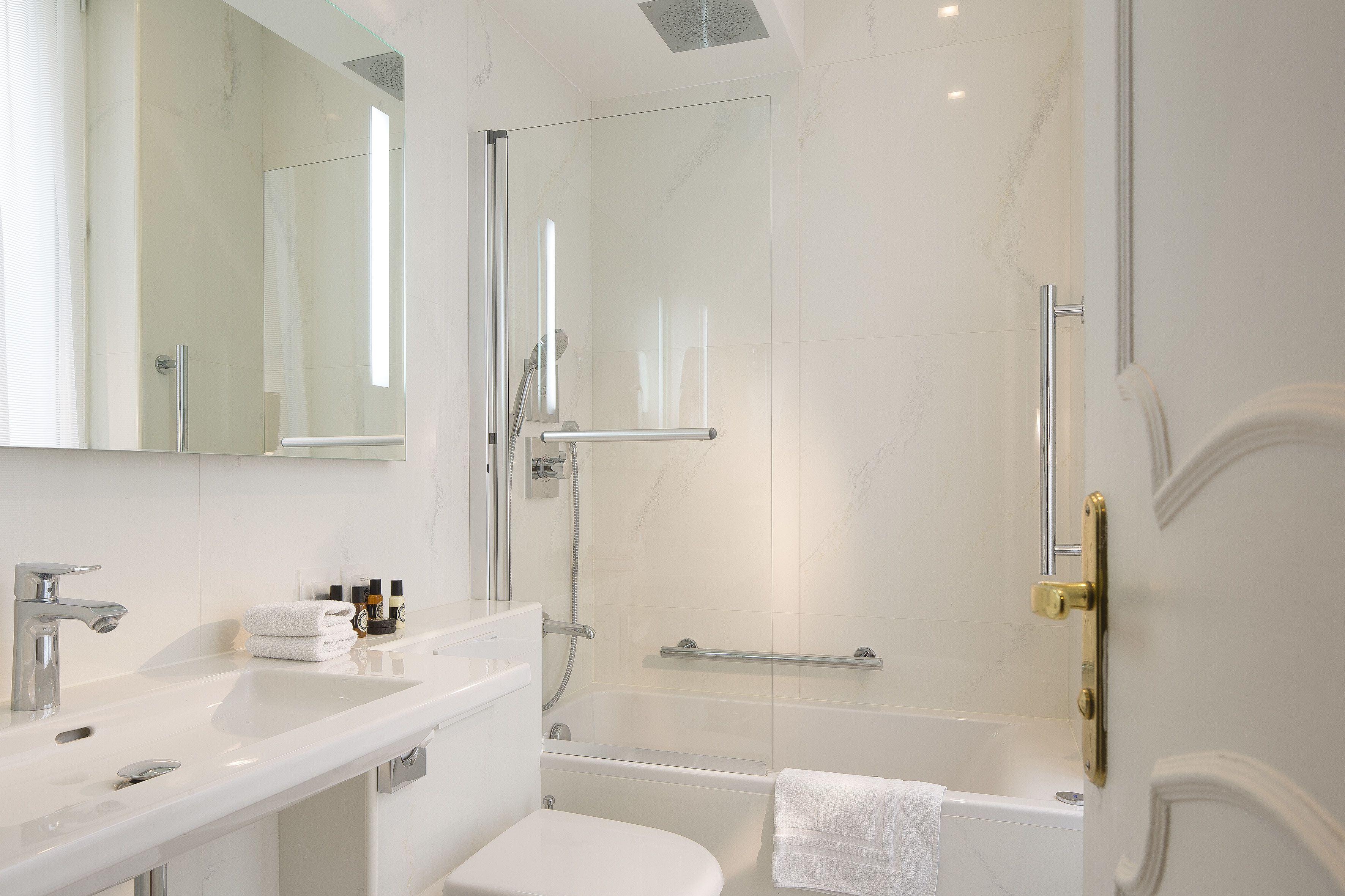 Academie Saint Germain 4*