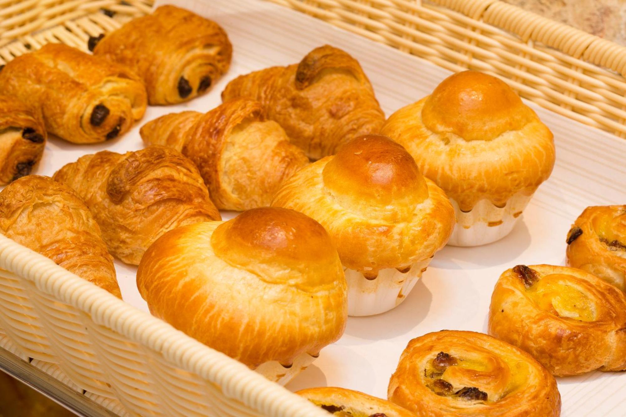 Academie Saint Germain 4* Paris