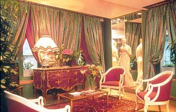 Academie Saint Germain 4*