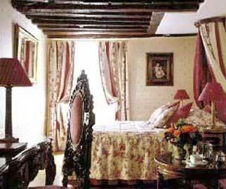 Academie Saint Germain 4* Paris