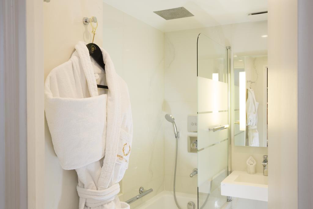 Academie Saint Germain