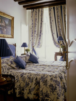 Academie Saint Germain 4* Paris