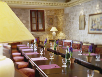 Academie Saint Germain Paris