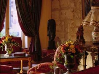 Academie Saint Germain 4*