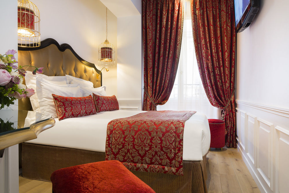 Academie Saint Germain