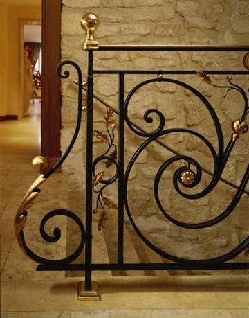 Academie Saint Germain 4* Paris