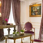 Académie Hôtel Saint Germain