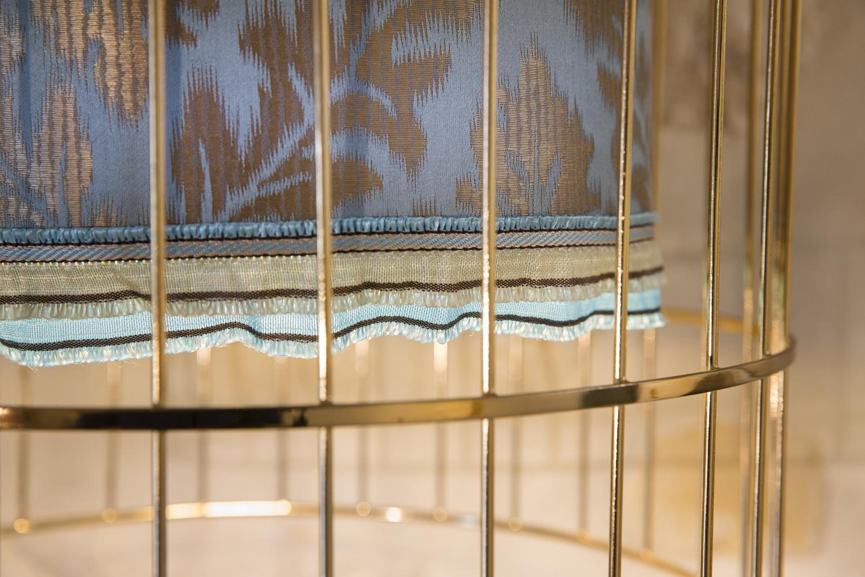 Académie Saint Germain