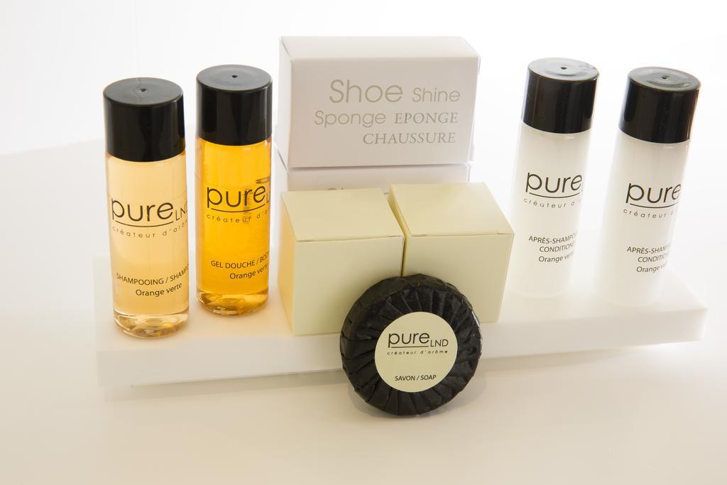 Académie Saint Germain