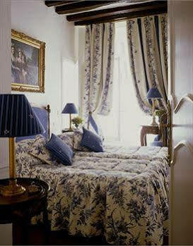 Académie Saint Germain Hotel Parigi